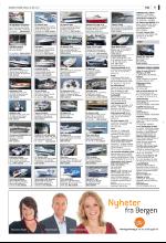 bergenstidende_del2-20080504_000_00_00_017.pdf