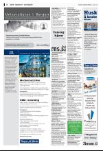 bergenstidende_del2-20080504_000_00_00_018.pdf