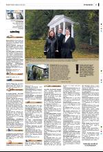 bergenstidende_del2-20080504_000_00_00_021.pdf