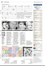 bergenstidende_del2-20080504_000_00_00_022.pdf