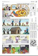 bergenstidende_del2-20080504_000_00_00_023.pdf