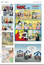 bergenstidende_del2-20080504_000_00_00_024.pdf