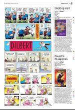bergenstidende_del2-20080504_000_00_00_025.pdf