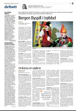 bergenstidende_del2-20080504_000_00_00_027.pdf