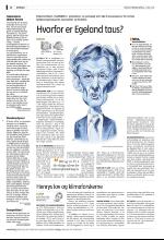 bergenstidende_del2-20080504_000_00_00_028.pdf