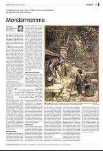 bergenstidende_del2-20080504_000_00_00_029.pdf