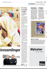 bergenstidende_del2-20080504_000_00_00_031.pdf