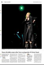 bergenstidende_del2-20080504_000_00_00_032.pdf