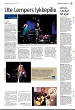 bergenstidende_del2-20080504_000_00_00_033.pdf