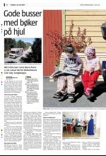 bergenstidende_del2-20080504_000_00_00_034.pdf