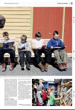 bergenstidende_del2-20080504_000_00_00_035.pdf