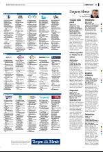 bergenstidende_del2-20080504_000_00_00_037.pdf