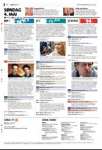 bergenstidende_del2-20080504_000_00_00_038.pdf