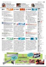 bergenstidende_del2-20080504_000_00_00_039.pdf