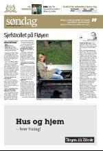 bergenstidende_del2-20080504_000_00_00_040.pdf