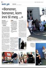 bergenstidende_del2-20080505_000_00_00_002.pdf