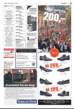 bergenstidende_del2-20080505_000_00_00_007.pdf