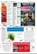 bergenstidende_del2-20080505_000_00_00_024.pdf