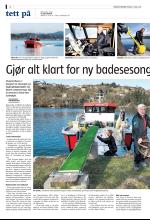 bergenstidende_del2-20080506_000_00_00_002.pdf