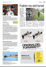 bergenstidende_del2-20080506_000_00_00_005.pdf