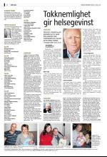 bergenstidende_del2-20080506_000_00_00_006.pdf