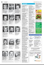 bergenstidende_del2-20080506_000_00_00_008.pdf