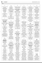 bergenstidende_del2-20080506_000_00_00_010.pdf
