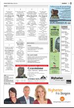 bergenstidende_del2-20080506_000_00_00_011.pdf