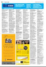 bergenstidende_del2-20080506_000_00_00_012.pdf