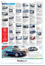 bergenstidende_del2-20080506_000_00_00_014.pdf