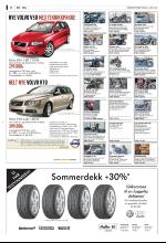 bergenstidende_del2-20080506_000_00_00_016.pdf