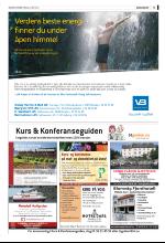 bergenstidende_del2-20080506_000_00_00_019.pdf