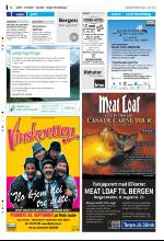 bergenstidende_del2-20080506_000_00_00_020.pdf