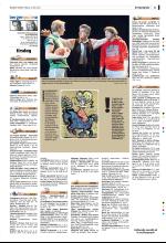 bergenstidende_del2-20080506_000_00_00_023.pdf