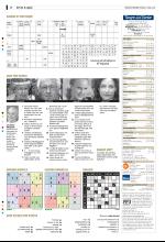 bergenstidende_del2-20080506_000_00_00_024.pdf