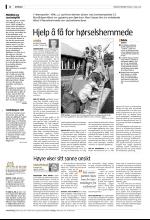 bergenstidende_del2-20080506_000_00_00_028.pdf