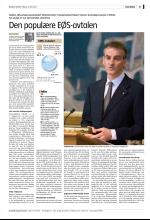 bergenstidende_del2-20080506_000_00_00_029.pdf