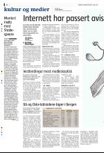 bergenstidende_del2-20080506_000_00_00_030.pdf