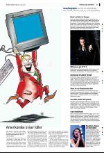 bergenstidende_del2-20080506_000_00_00_031.pdf