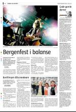 bergenstidende_del2-20080506_000_00_00_032.pdf