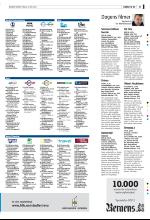 bergenstidende_del2-20080506_000_00_00_037.pdf