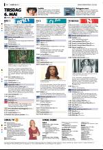 bergenstidende_del2-20080506_000_00_00_038.pdf