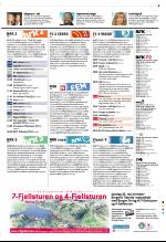 bergenstidende_del2-20080506_000_00_00_039.pdf