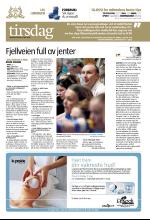 bergenstidende_del2-20080506_000_00_00_040.pdf