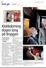 bergenstidende_del2-20080507_000_00_00_002.pdf