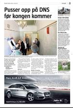 bergenstidende_del2-20080507_000_00_00_005.pdf