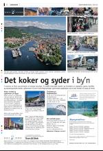 bergenstidende_del2-20080507_000_00_00_006.pdf