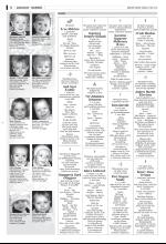 bergenstidende_del2-20080507_000_00_00_010.pdf