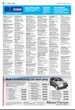 bergenstidende_del2-20080507_000_00_00_014.pdf