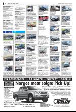 bergenstidende_del2-20080507_000_00_00_016.pdf